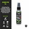 Breakthrough Clean Technologies Heavy Carbon Remover - Gun Barrel and Bore Cleaner - 2oz Bottle, Clear BTCPRO-2OZ - alternate 7